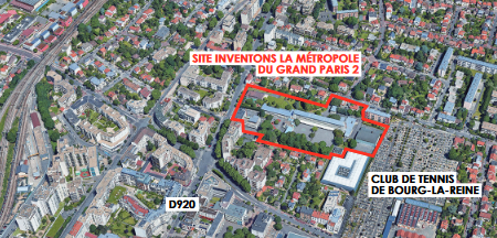 besoin d'une rénovation à bourg-la-reine ? découvrez nos services professionnels pour rénover votre maison ou appartement : conseils, devis gratuit, qualité et expertise locale.