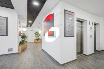 découvrez nos services de rénovation de bureaux à antony en 2025, alliant modernité et fonctionnalité pour créer un espace de travail inspirant et adapté à vos besoins. améliorez votre environnement professionnel avec nos solutions sur mesure.