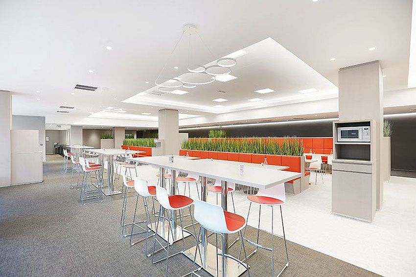 découvrez nos services de rénovation de bureaux à antony pour 2025. transformez vos espaces de travail avec des solutions modernes et adaptées à vos besoins, alliant confort et fonctionnalité.