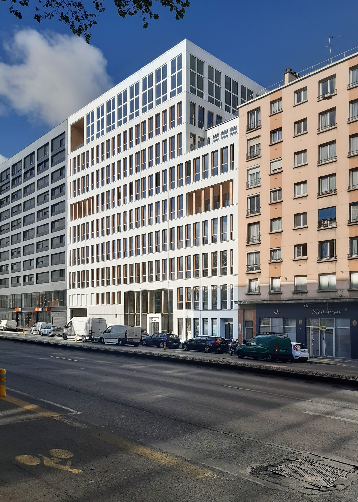 découvrez les tendances et conseils pour la rénovation de bureaux à arcueil en 2025. transformez votre espace de travail avec des solutions modernes et fonctionnelles, adaptées à vos besoins professionnels.