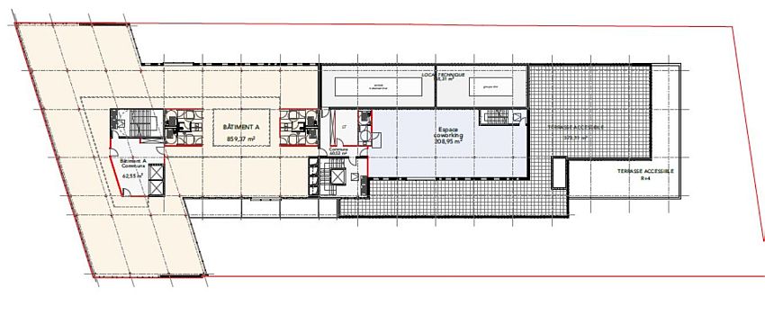 découvrez nos services de rénovation de bureaux à arcueil pour 2025. transformez votre espace de travail avec des solutions modernes et adaptées à vos besoins. contactez-nous pour un devis personnalisé et optimisez votre environnement professionnel.