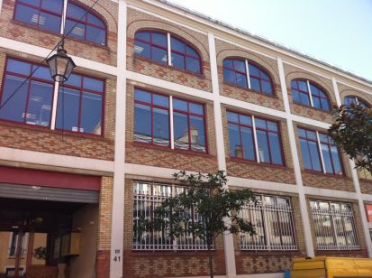 découvrez nos services de rénovation de bureaux à bagneux. transformez vos espaces de travail avec style et efficacité grâce à notre expertise. contactez-nous pour un devis personnalisé et optimisez votre environnement professionnel.