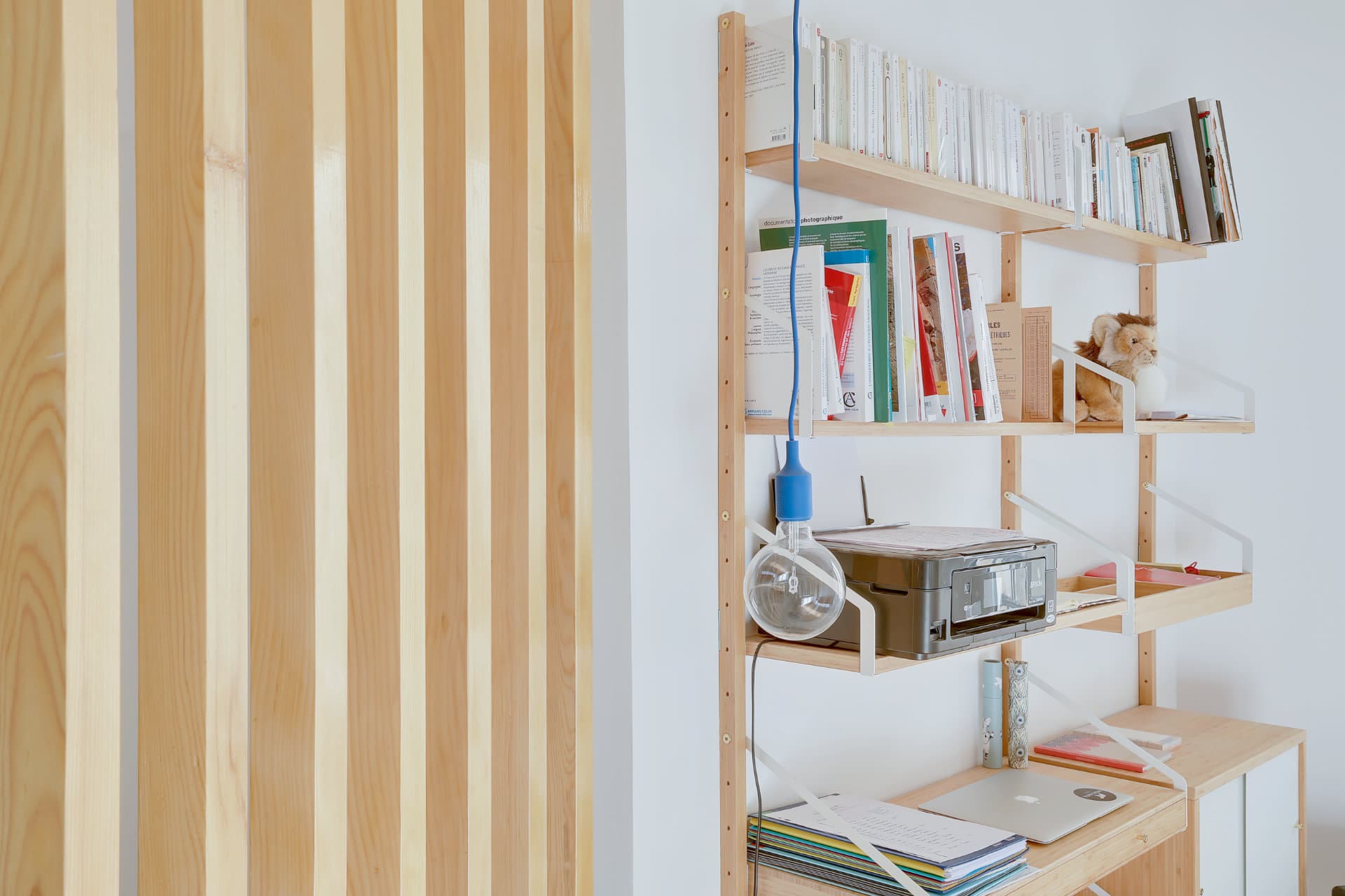 découvrez nos services de rénovation de bureaux à bourg-la-reine en 2025. transformez votre espace de travail avec des designs modernes et fonctionnels adaptés à vos besoins. contactez-nous pour un projet sur mesure dès aujourd'hui !