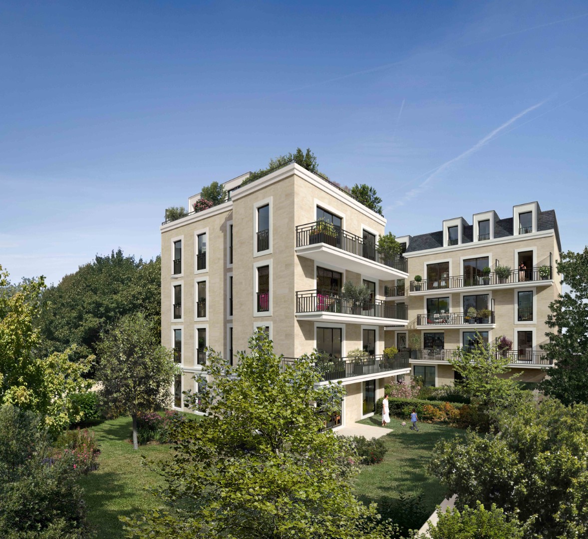 découvrez nos solutions innovantes pour la rénovation de bureaux à bourg-la-reine en 2025. transformez votre espace de travail en un lieu moderne et fonctionnel, adapté aux besoins de votre entreprise. demandez un devis personnalisé dès aujourd'hui !