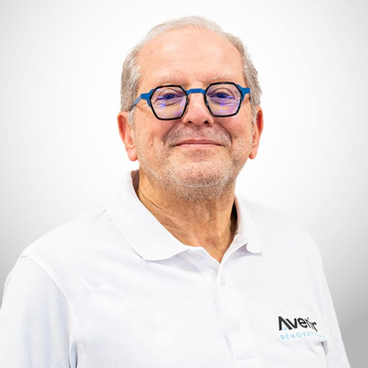 découvrez nos services de rénovation de bureaux à cachan en 2025. améliorez votre espace de travail avec des designs modernes et fonctionnels pour booster la productivité et le bien-être de vos employés.