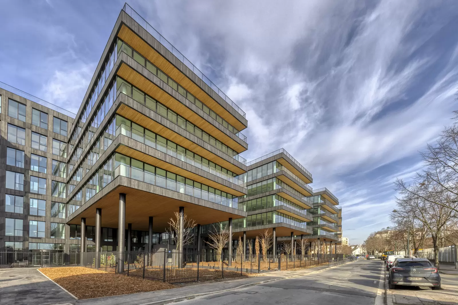 découvrez nos services de rénovation de bureaux à clichy en 2025. transformez votre espace de travail avec des solutions modernes et adaptées à vos besoins. optimisez votre environnement professionnel pour plus de confort et de productivité.