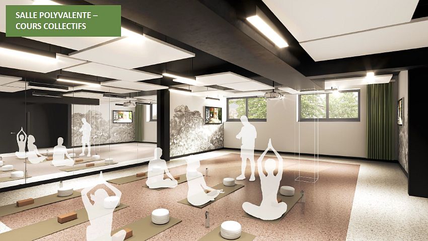 découvrez nos solutions de rénovation de bureaux à fontenay, alliant modernité et fonctionnalité. transformez votre espace de travail en un environnement inspirant et efficace, adapté à vos besoins professionnels.