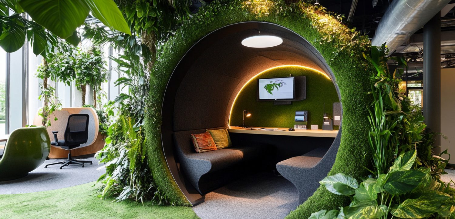 découvrez nos services de rénovation de bureaux à garches en 2025. transformez votre espace de travail avec des designs modernes et fonctionnels, adaptés à vos besoins. contactez-nous pour un devis personnalisé et donnez un nouveau souffle à votre environnement professionnel.