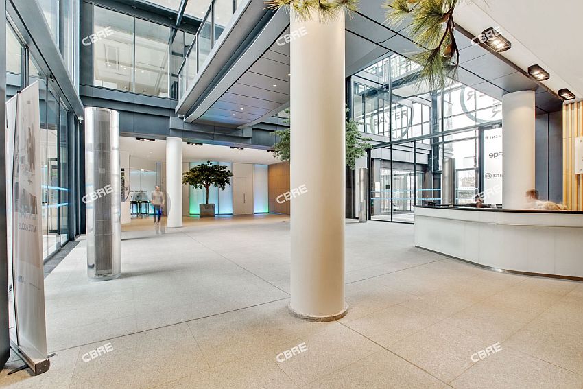 découvrez nos services de rénovation de bureaux à garenne-colombes pour 2025. nous proposons des solutions modernes et personnalisées pour transformer vos espaces de travail en environnements inspirants et fonctionnels.