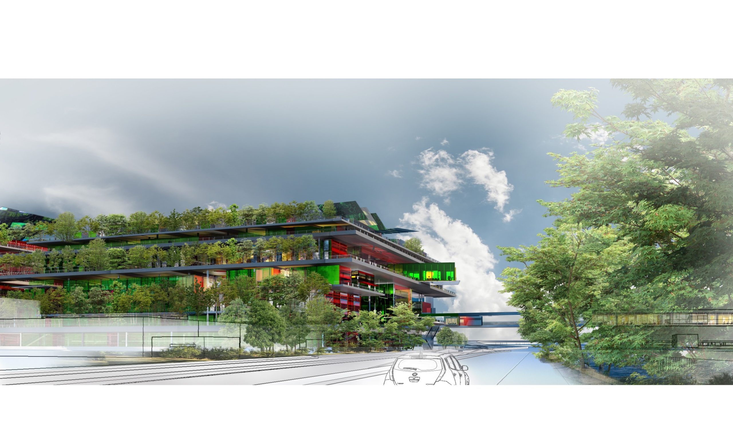 transformez vos espaces de travail à gennevilliers en 2025 avec nos services de rénovation de bureau sur mesure. optimisez le confort et la fonctionnalité de votre environnement professionnel tout en reflétant l'image de votre entreprise. contactez-nous pour un projet personnalisé !