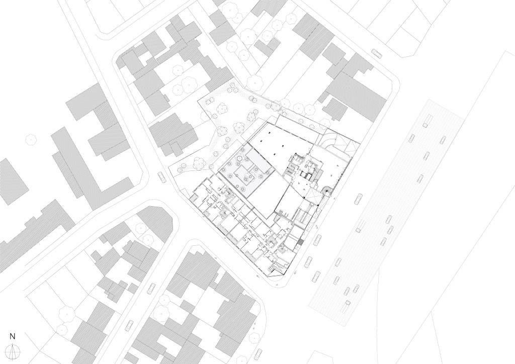 découvrez nos services de rénovation de bureaux à gentilly en 2025. améliorez votre espace de travail avec des designs modernes et fonctionnels adaptés à vos besoins. contactez-nous pour transformer votre bureau dès aujourd'hui !