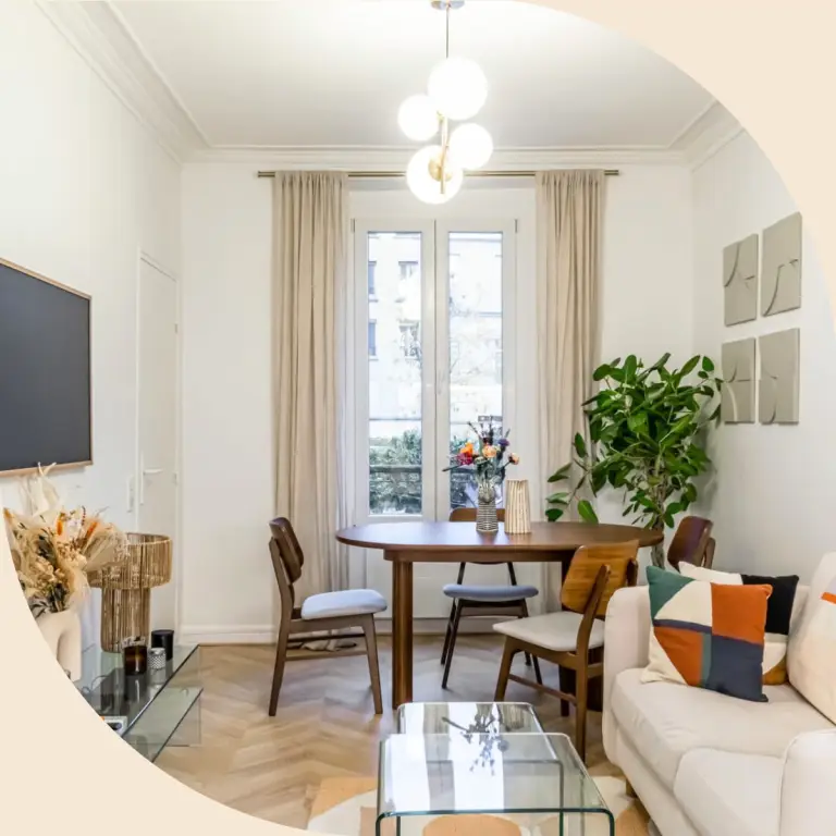 découvrez les meilleures solutions de rénovation de bureaux à joinville en 2025. transformez votre espace de travail avec des designs modernes et fonctionnels pour améliorer le bien-être de vos employés et la productivité de votre entreprise.