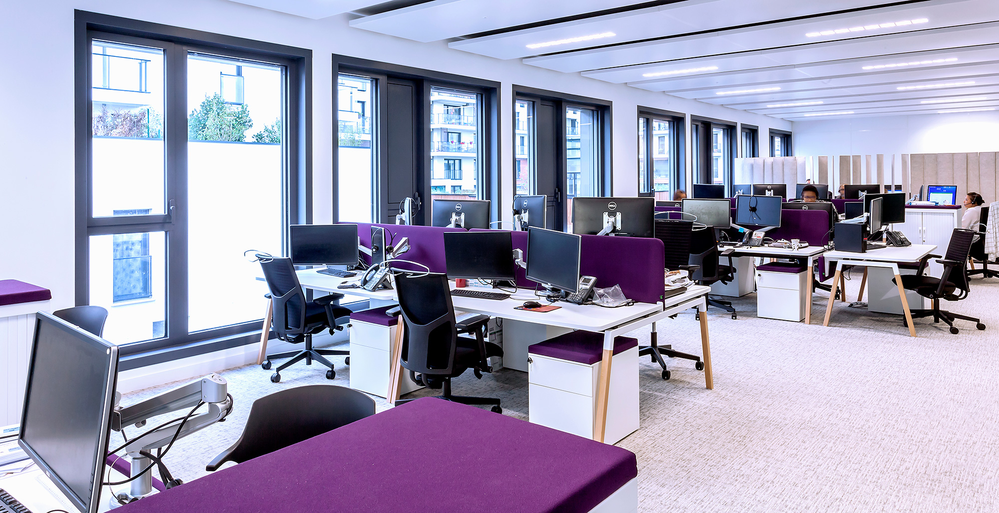 découvrez nos services de rénovation de bureaux à meudon pour 2025. transformez votre espace de travail en un lieu moderne et fonctionnel qui répond à vos besoins. contactez-nous dès aujourd'hui pour un devis personnalisé!