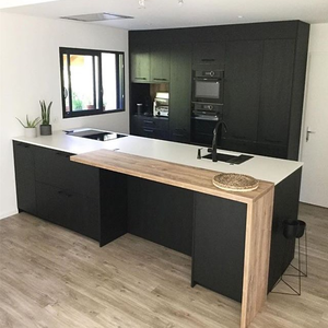 découvrez notre service de rénovation de bureaux modernes à ville-d'avray. transformez votre espace de travail en un environnement inspirant et fonctionnel avec des solutions de design innovantes et personnalisées.