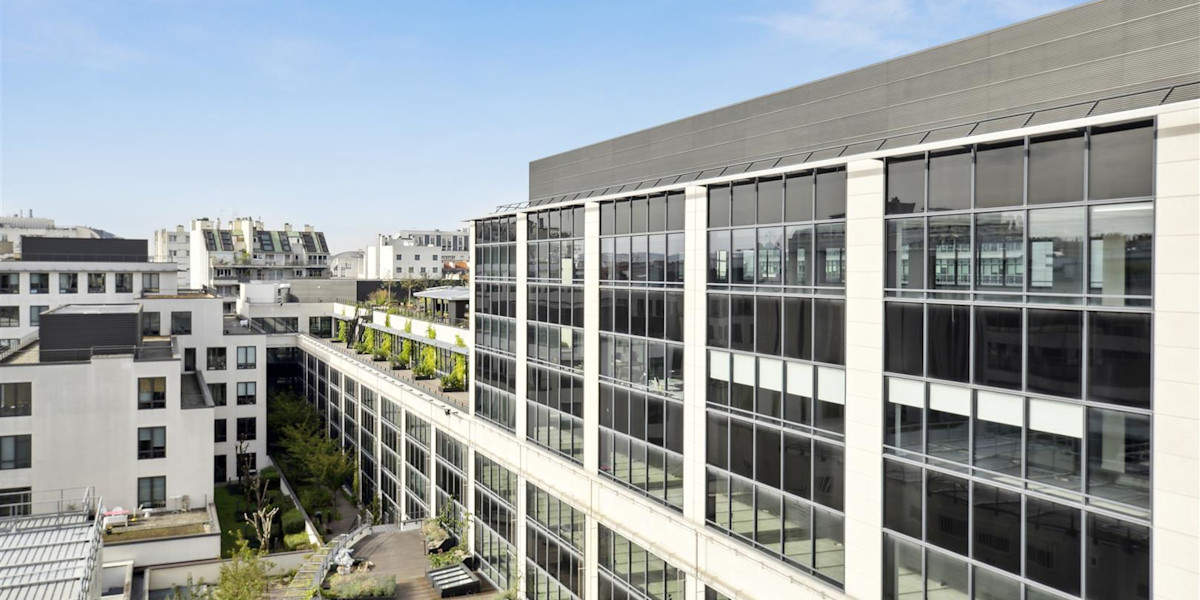 découvrez nos services de rénovation de bureaux à montrouge. transformez vos espaces de travail avec des solutions modernes et adaptées à vos besoins. contactez-nous pour un devis personnalisé !