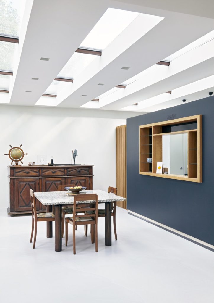 découvrez des services de rénovation de bureaux à nogent, adaptés à vos besoins pour optimiser votre espace de travail. transformez votre environnement professionnel avec des solutions modernes et personnalisées.