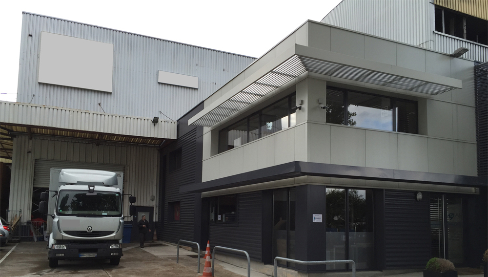 découvrez nos services de rénovation de bureaux à orly, alliant design moderne et fonctionnalité. transformez votre espace de travail en un lieu inspirant et adapté à vos besoins professionnels. contactez-nous pour un devis personnalisé !