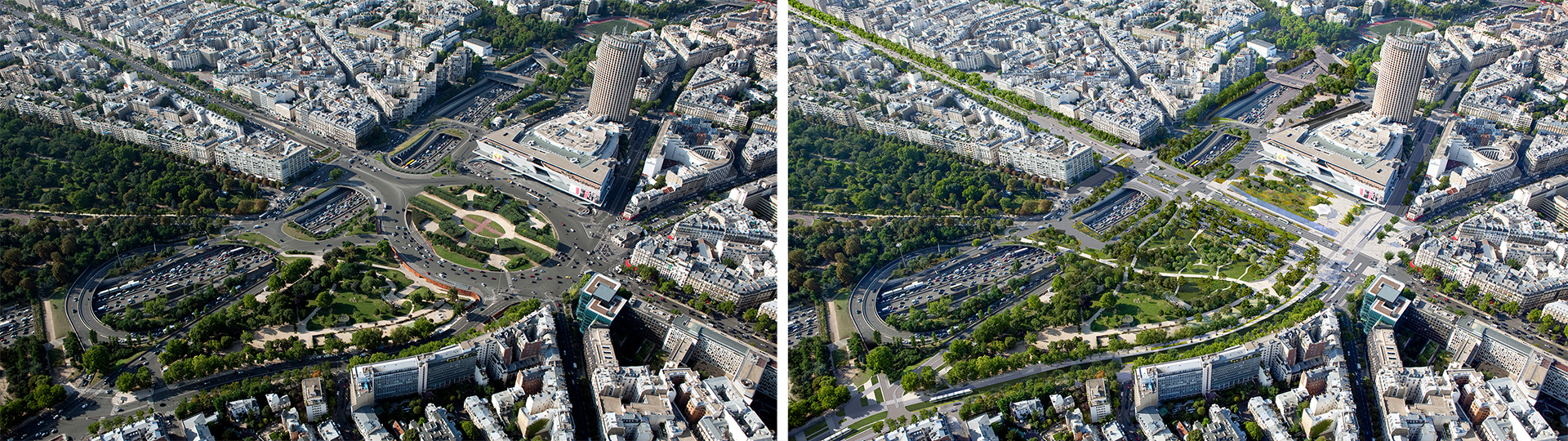 découvrez les dernières tendances en matière de rénovation de bureaux à paris en 2025. transformez votre espace de travail avec des designs modernes et fonctionnels pour améliorer la productivité et le bien-être de vos équipes.