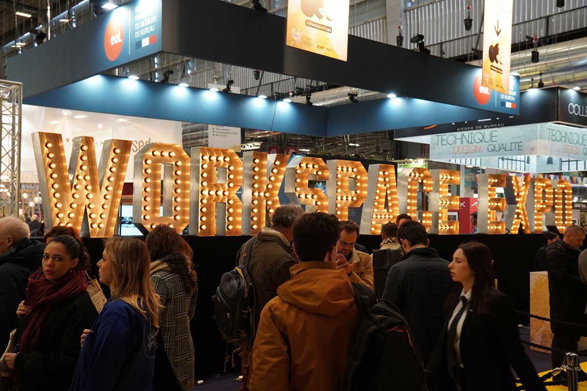 découvrez les tendances et conseils pour la rénovation de bureaux à paris en 2025. transformez votre espace de travail en un lieu moderne et fonctionnel, alliant design et ergonomie pour améliorer la productivité de votre équipe.