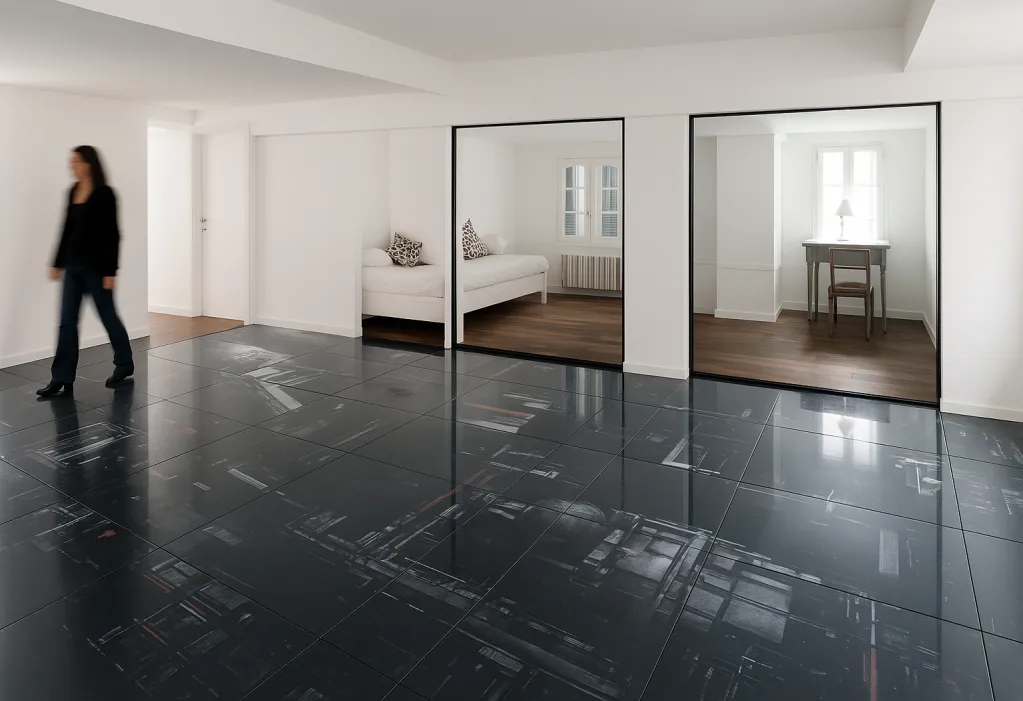 découvrez les meilleures solutions de rénovation de bureaux à paris pour 2025. transformez votre espace de travail en un lieu moderne et fonctionnel. contactez-nous pour un devis personnalisé !