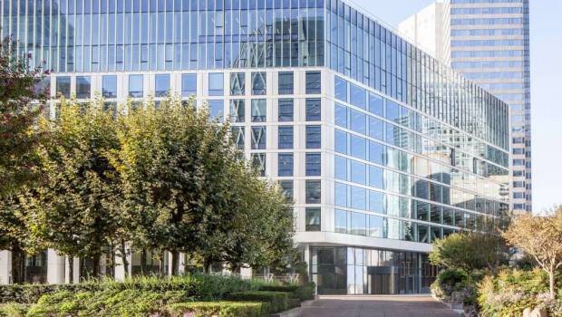 découvrez nos services de rénovation de bureaux à paris 75009 pour l'année 2025. transformez votre espace de travail avec des designs modernes et fonctionnels, adaptés à vos besoins professionnels. contactez-nous pour un devis personnalisé et donnez un nouveau souffle à votre bureau.