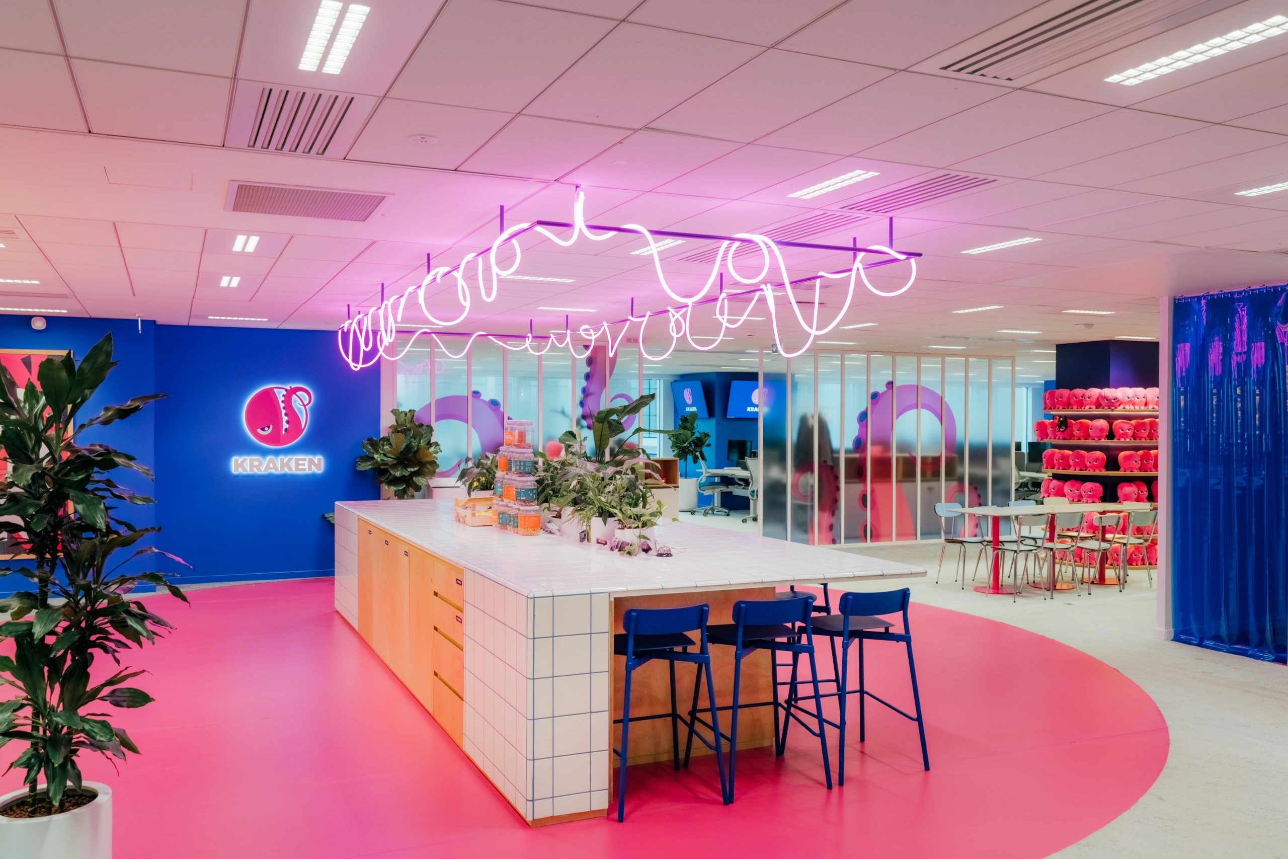 découvrez nos services de rénovation de bureaux à paris 75019. transformez votre espace de travail avec des designs modernes et fonctionnels, adaptés à vos besoins. contactez-nous pour un devis dès aujourd'hui!