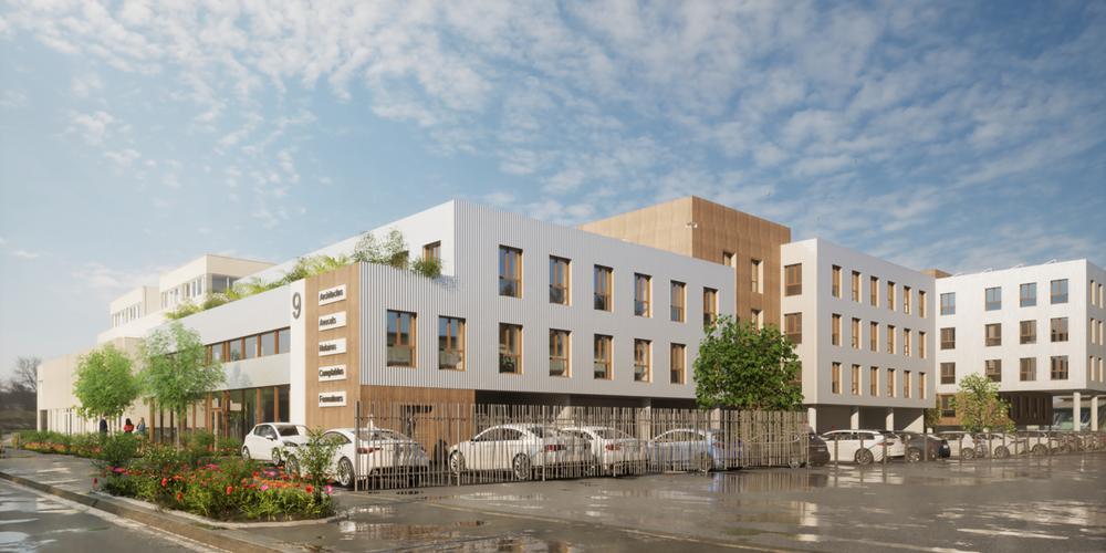 découvrez nos services de rénovation de bureaux à périgny pour 2025. transformez votre espace de travail avec des solutions modernes et adaptées à vos besoins. contactez-nous dès aujourd'hui pour un devis personnalisé !