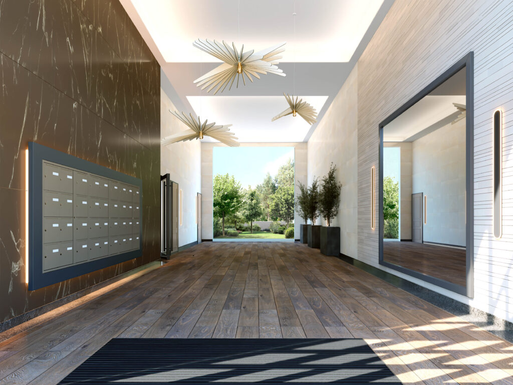 découvrez nos services de rénovation de bureau au perreux, alliant expertise et créativité pour transformer votre espace de travail en un lieu moderne et fonctionnel. contactez-nous pour un devis personnalisé !