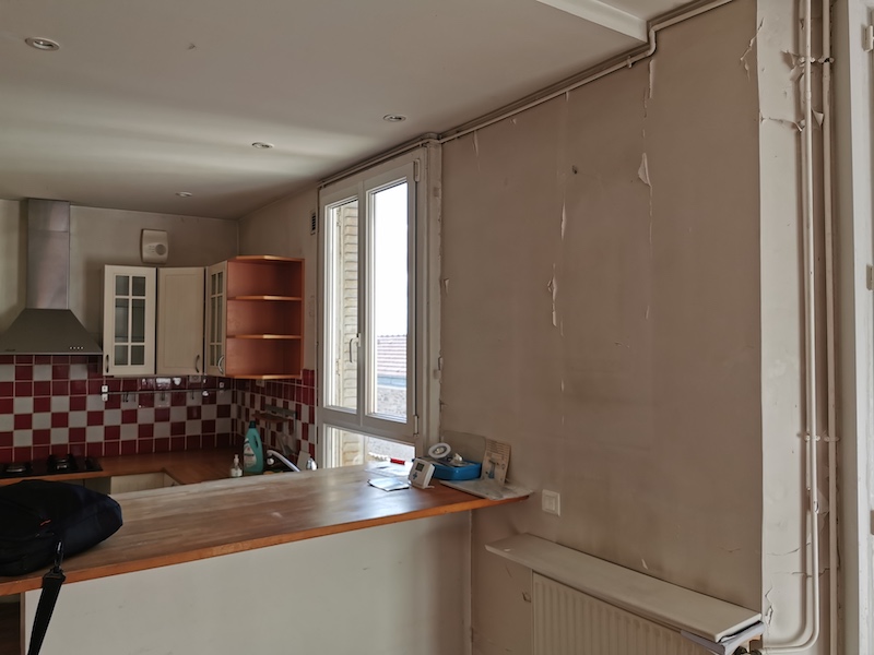 renovation bureau perreux 2 découvrez les meilleures solutions de rénovation de bureaux au perreux. transformez votre espace de travail en un lieu fonctionnel et esthétique avec notre expertise locale. contactez-nous pour un devis personnalisé.