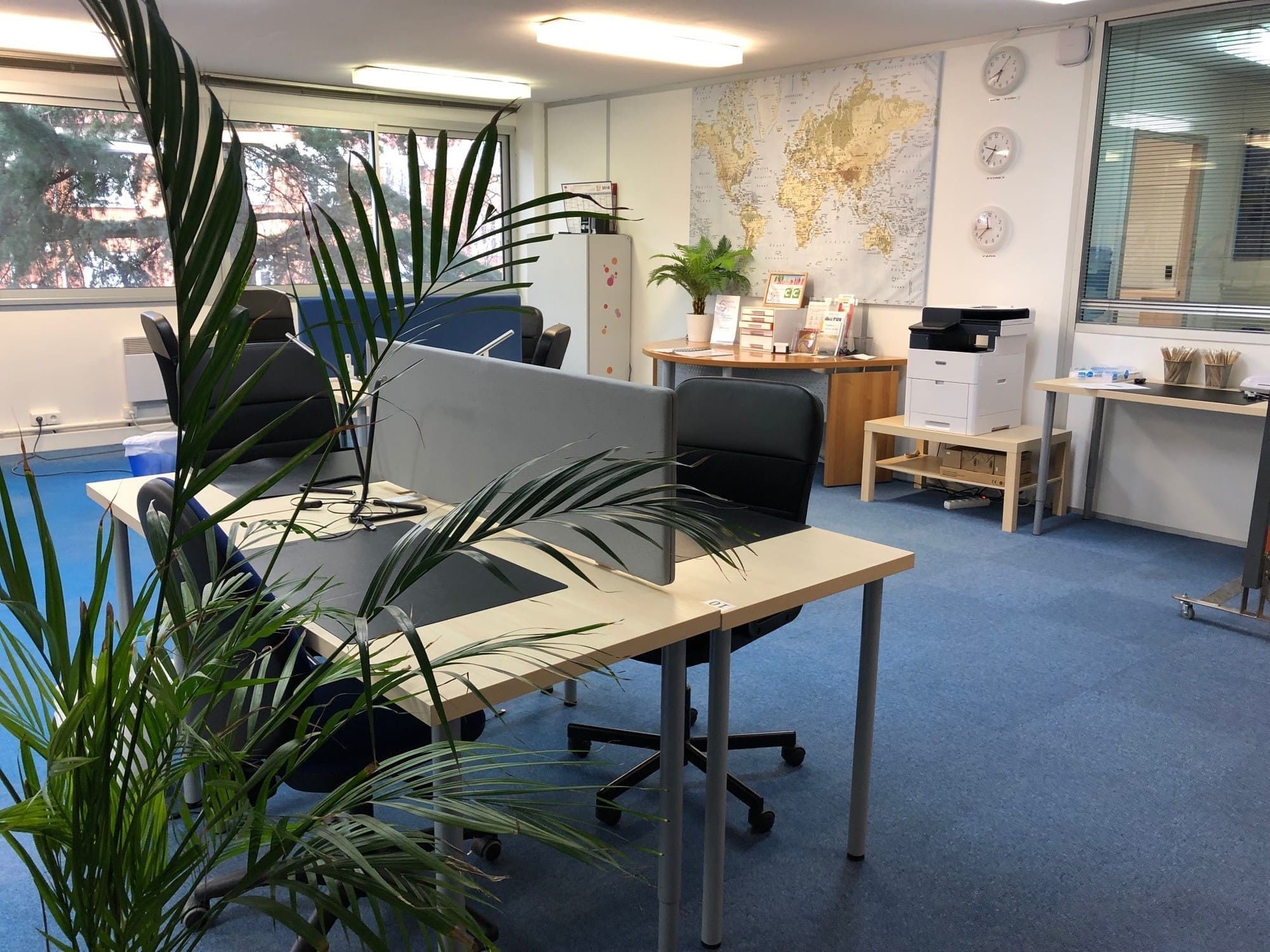 découvrez nos services de rénovation de bureaux à rueil-malmaison. optimisez votre espace de travail avec des solutions modernes et adaptées à vos besoins. contactez-nous pour un devis personnalisé !