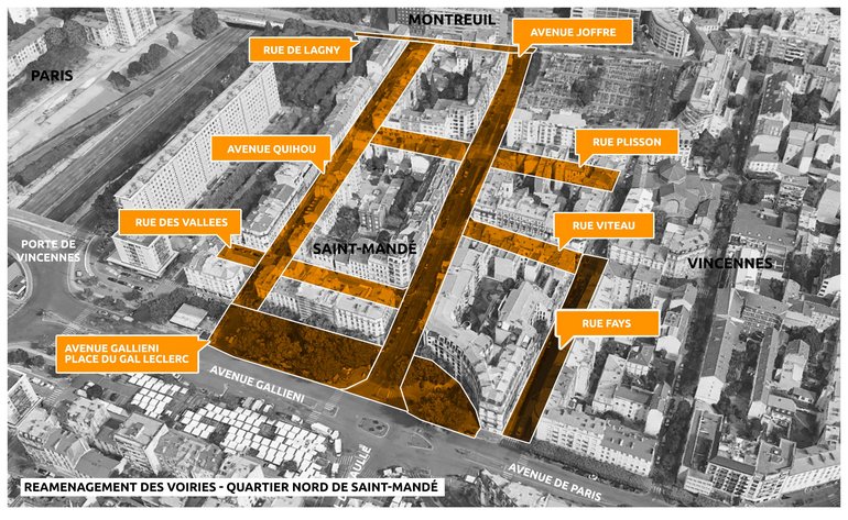 découvrez nos services de rénovation de bureaux à saint-mandé pour transformer votre espace de travail en un environnement moderne et fonctionnel. nos experts vous accompagnent dans chaque étape du projet, de la conception à la réalisation.