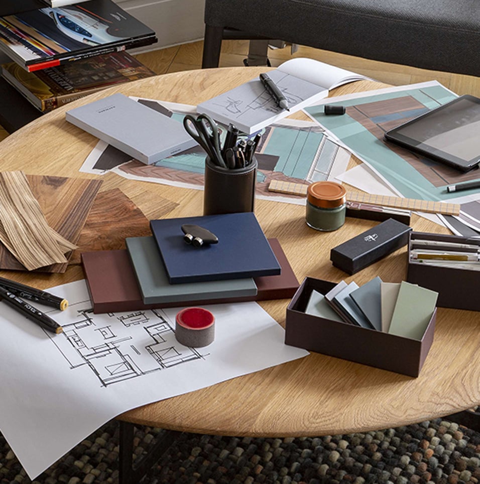 découvrez notre service de rénovation de bureaux à saint-mandé, alliant modernité et fonctionnalité pour créer des espaces de travail inspirants. transformez votre environnement professionnel avec notre expertise sur mesure.