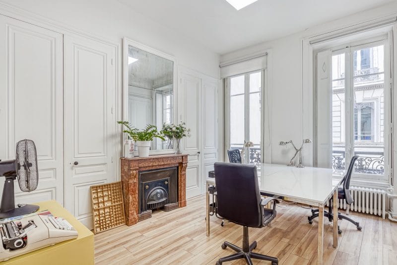 découvrez nos services de rénovation de bureaux à villiers en 2025. transformez votre espace de travail avec des designs modernes et fonctionnels qui répondent à vos besoins professionnels tout en favorisant le bien-être de vos employés.