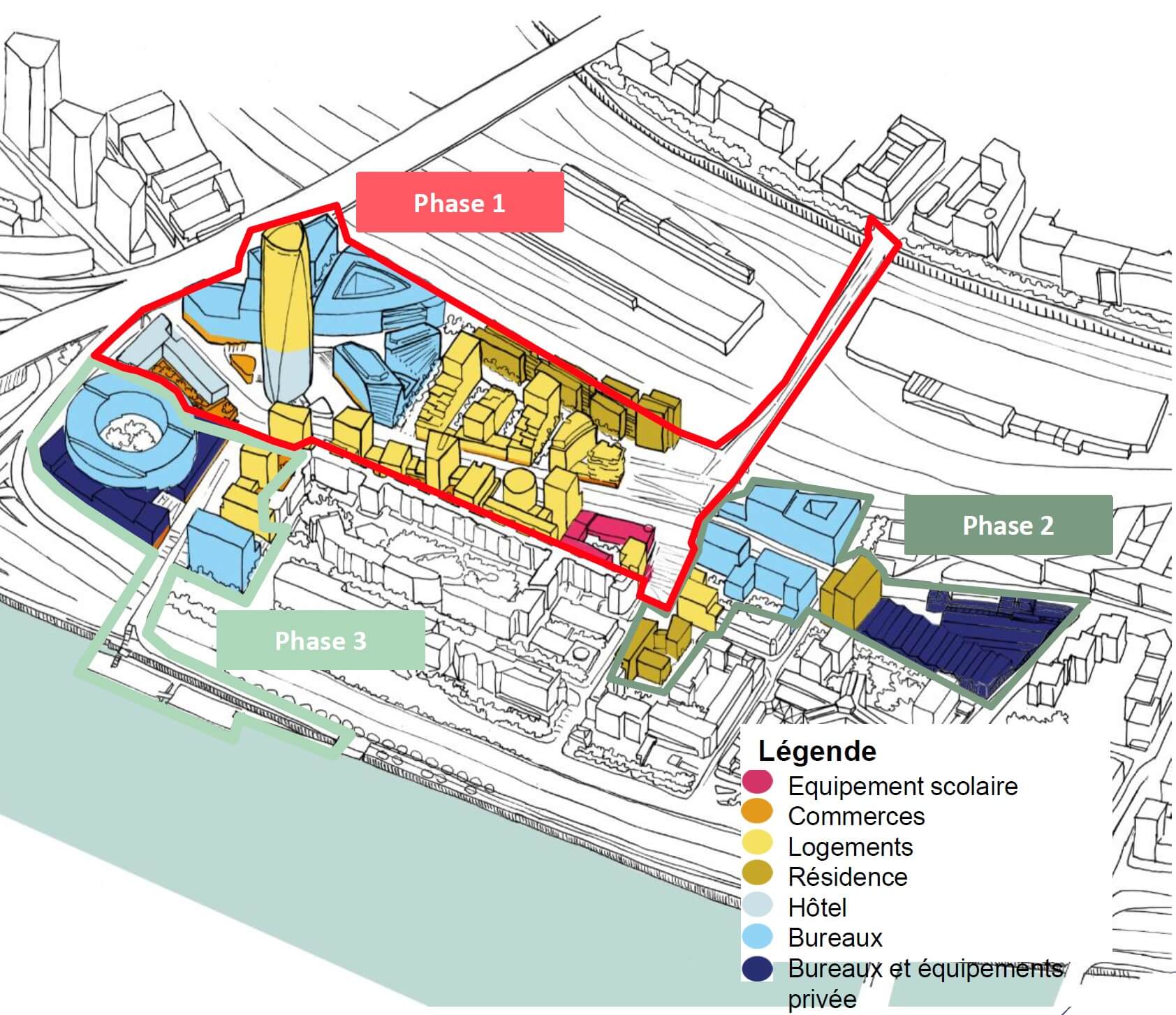 transformez vos espaces de travail à charenton avec notre service de rénovation de bureaux. découvrez des solutions modernes et personnalisées pour améliorer l'efficacité et le bien-être de vos équipes.