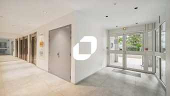 découvrez nos services de rénovation de bureaux à chaville pour 2025, alliant design moderne et fonctionnalité. transformez votre espace de travail en un environnement inspirant et efficace, adapté aux besoins de votre équipe.