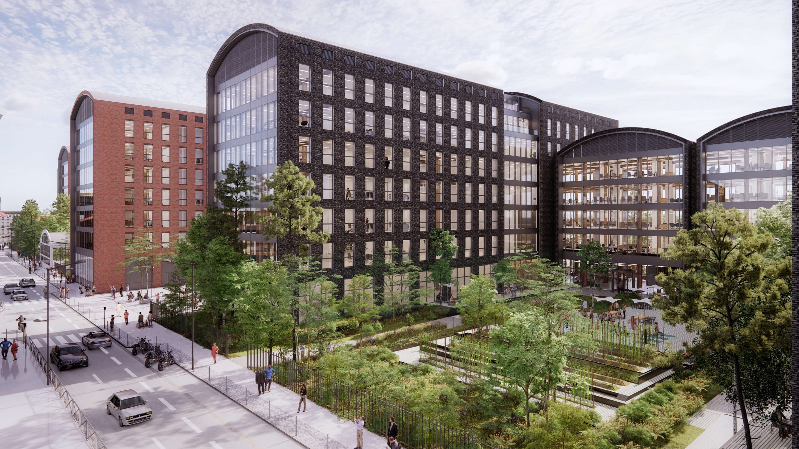 renovation bureaux ivry 2025 1 scaled découvrez les solutions innovantes de rénovation de bureaux à ivry en 2025 pour un environnement de travail moderne et fonctionnel. transformez vos espaces professionnels avec notre expertise et améliorez le confort de vos collaborateurs.