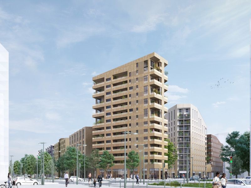 renovation bureaux ivry 2025 2 découvrez nos services de rénovation de bureaux à ivry en 2025. transformez vos espaces de travail en bureaux modernes et fonctionnels adaptés à vos besoins, alliant design contemporain et efficacité. contactez-nous pour un devis personnalisé !