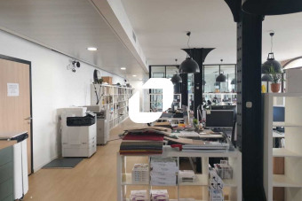 renovation bureaux ivry 2025 3 découvrez nos services de rénovation de bureaux à ivry en 2025. transformez vos espaces de travail avec des solutions sur mesure, alliant modernité et fonctionnalité. contactez-nous pour un projet qui reflète vos besoins et optimise votre environnement professionnel.