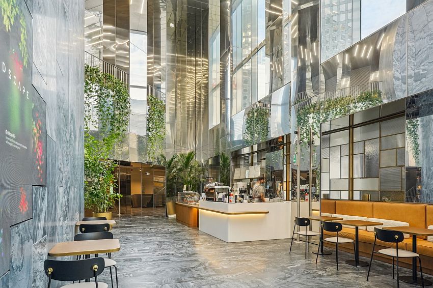 découvrez nos services de rénovation de bureaux à puteaux. transformez votre espace de travail en un environnement moderne, fonctionnel et inspirant, tout en optimisant votre productivité.