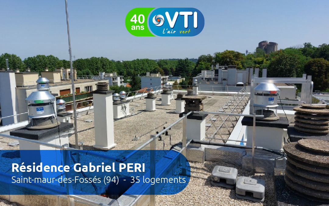 découvrez nos services de rénovation de bureaux à saint-maur en 2025. transformez vos espaces de travail avec des designs modernes et fonctionnels pour améliorer la productivité et le bien-être de vos équipes.