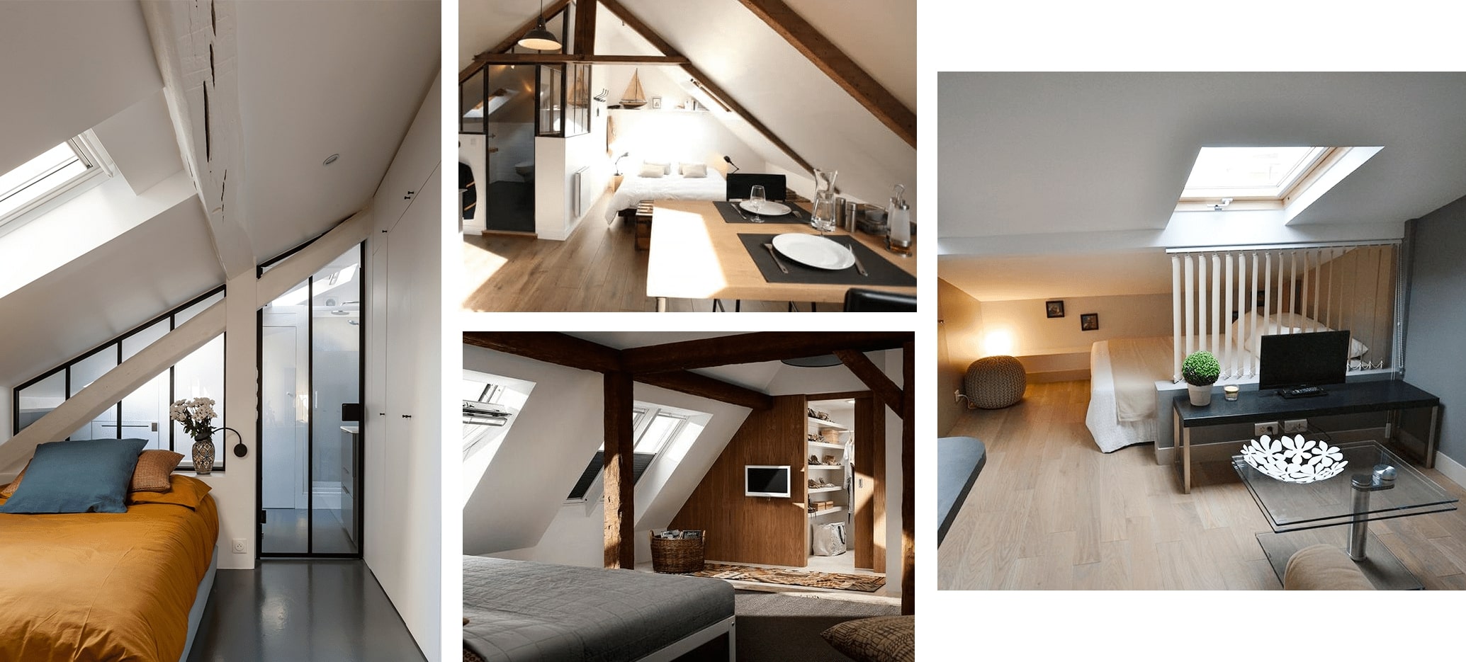 rénovez votre chambre à paris avec notre équipe d’experts. conseils personnalisés, matériaux de qualité et finitions soignées pour transformer votre espace selon vos envies.
