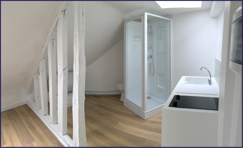 découvrez nos solutions de rénovation de chambre à paris : conseils, inspirations, artisans qualifiés et idées pour transformer votre espace en un lieu moderne et confortable.