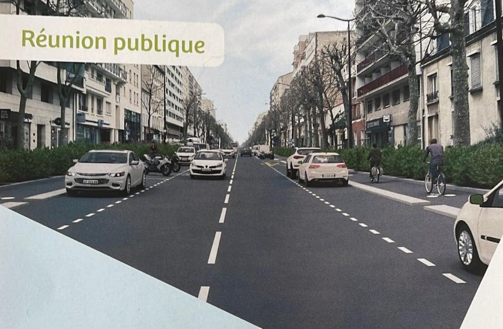 découvrez nos services de rénovation à charenton-le-pont pour transformer votre espace de vie. que ce soit pour une cuisine moderne, une salle de bains élégante ou un agrandissement, notre équipe d'experts s'occupe de tout. contactez-nous pour un devis personnalisé et donnez vie à vos projets de rénovation!