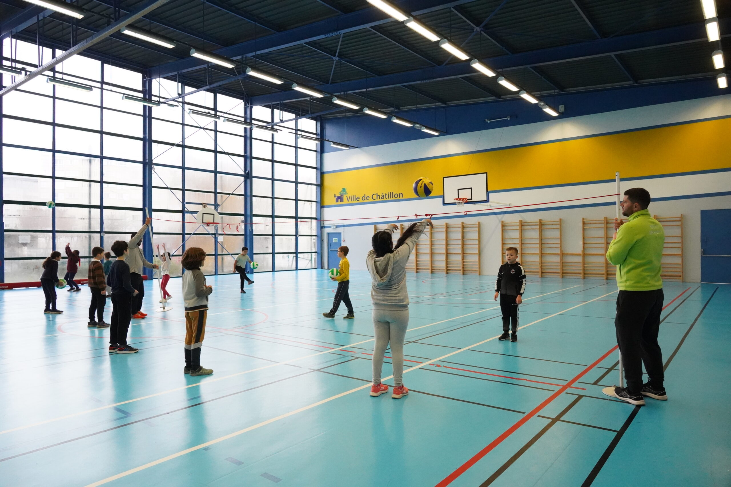 découvrez nos services de rénovation à châtillon en 2025. transformez votre espace avec notre expertise en aménagement intérieur et extérieur, tout en respectant les normes écologiques et les dernières tendances.