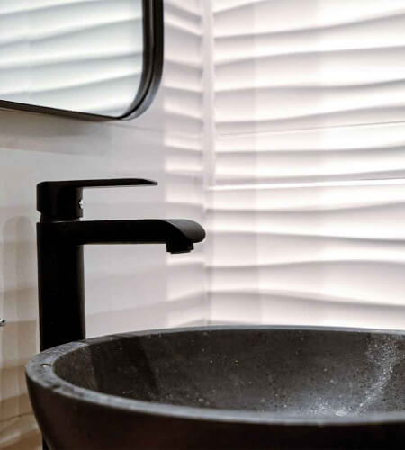 découvrez les dernières tendances et innovations en matière de rénovation à chaville en 2025. transformez votre espace avec des solutions durables et esthétiques pour un habitat modernisé et écoresponsable.