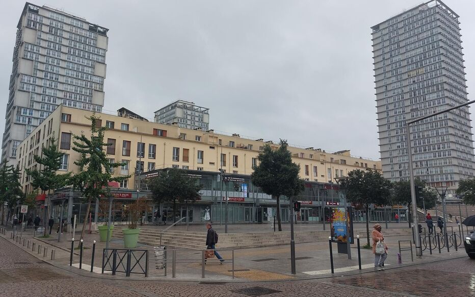 découvrez les meilleures options de rénovation à choisy-le-roi en 2025. transformez votre espace avec des experts qualifiés pour un résultat à la hauteur de vos attentes. profitez de conseils personnalisés et d'innovations pour redonner vie à votre logement.