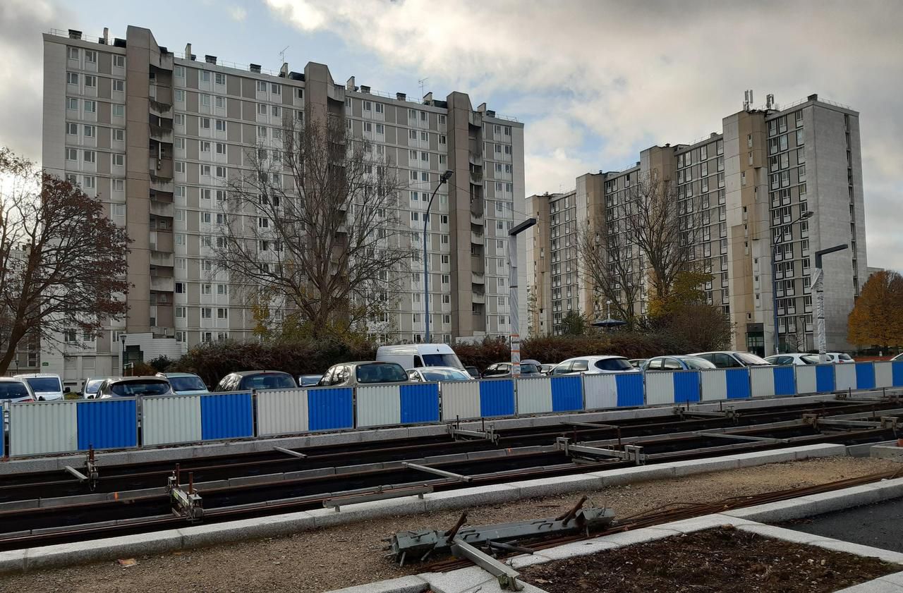 découvrez les dernières tendances et conseils pour votre projet de rénovation à choisy-le-roi en 2025. transformez votre espace de vie avec des solutions innovantes et durables adaptées à vos besoins.