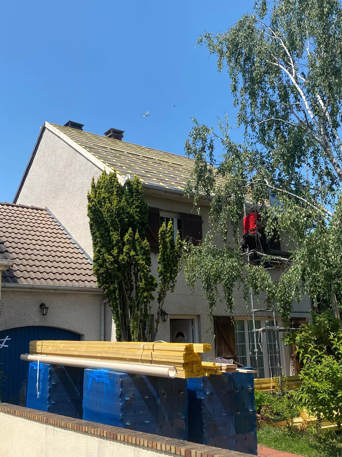 découvrez nos services de rénovation à choisy-le-roi en 2025. transformez votre espace avec des professionnels expérimentés, des matériaux de qualité et des solutions sur mesure pour chaque projet. contactez-nous pour un devis gratuit et donnez vie à vos idées de rénovation!