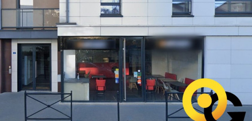 découvrez nos services de rénovation commerciale à bois-colombes, adaptés à vos besoins et à votre budget. transformez votre espace avec des solutions sur mesure, du design moderne à la rénovation complète. contactez-nous dès aujourd'hui pour un devis personnalisé.