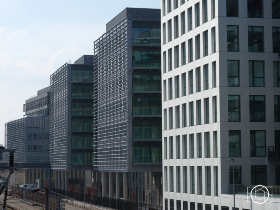 découvrez nos services de rénovation commercial à bois-colombes pour transformer vos espaces professionnels en lieux modernes et fonctionnels. profitez de notre expertise pour sublimer votre entreprise et attirer davantage de clients.